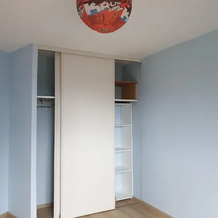 Maison De Charme Villa *