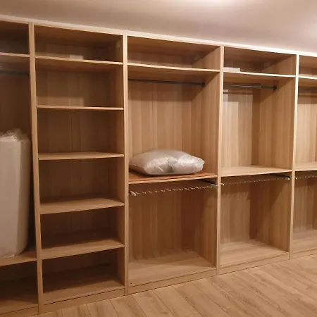 Villa Maison De Charme Saasenheim