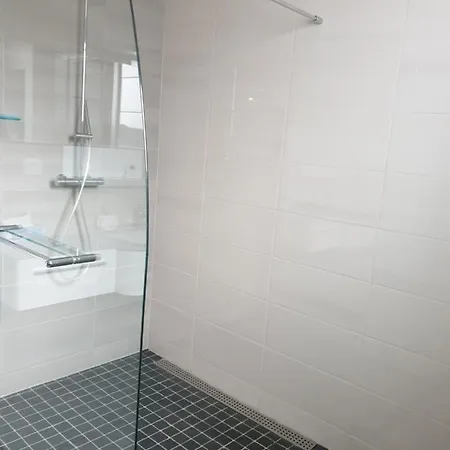 Villa Maison De Charme Saasenheim