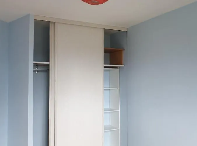 Maison De Charme Villa *