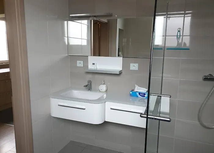 Maison De Charme Saasenheim