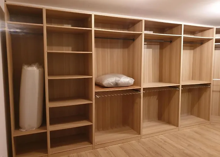 Villa Maison De Charme Saasenheim