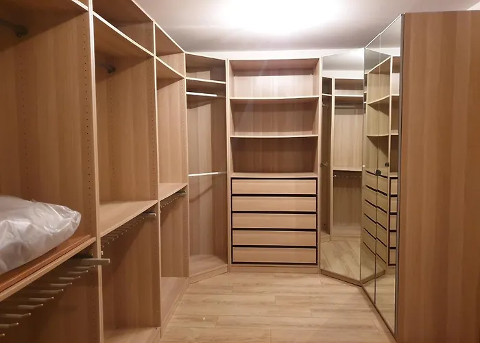 Villa Maison De Charme *