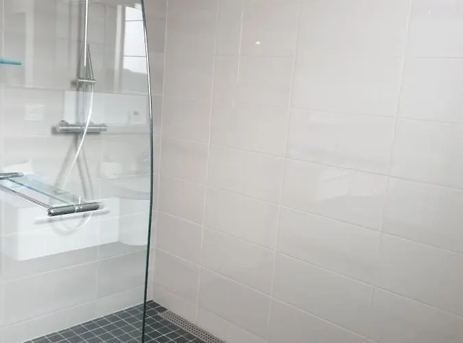 Villa Maison De Charme Saasenheim